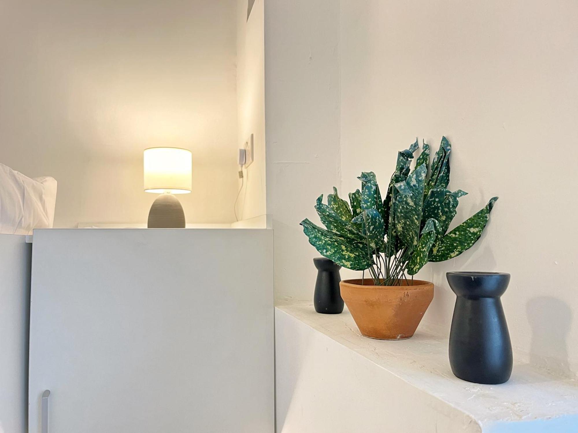 Maria & Matthias - Apartments In Central Of Floriana エクステリア 写真