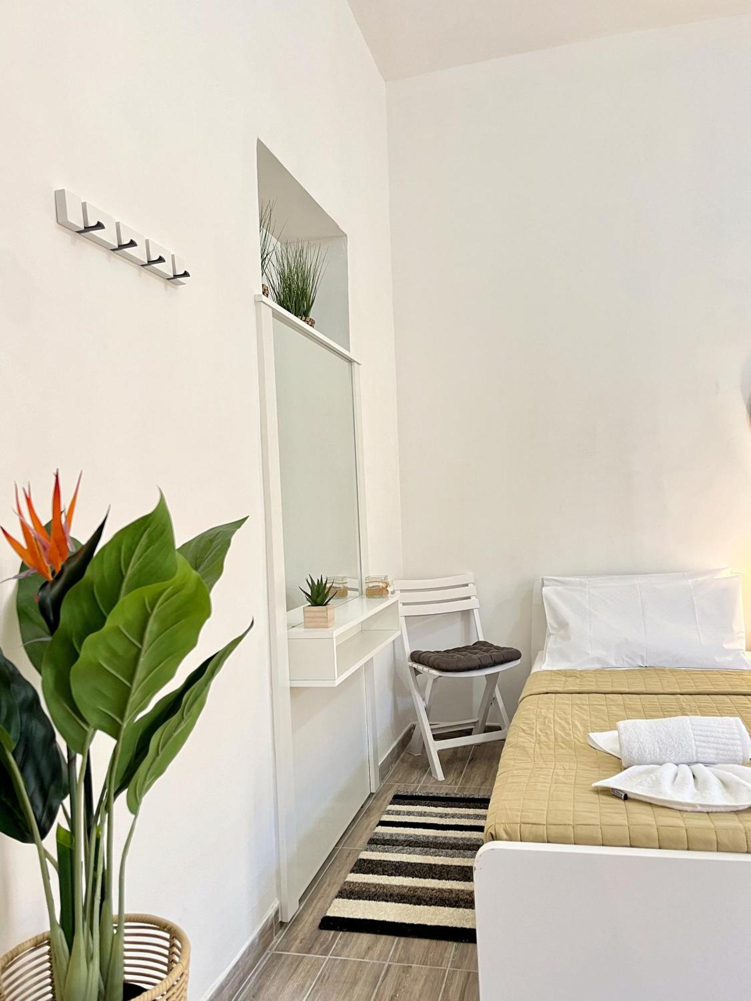 Maria & Matthias - Apartments In Central Of Floriana エクステリア 写真
