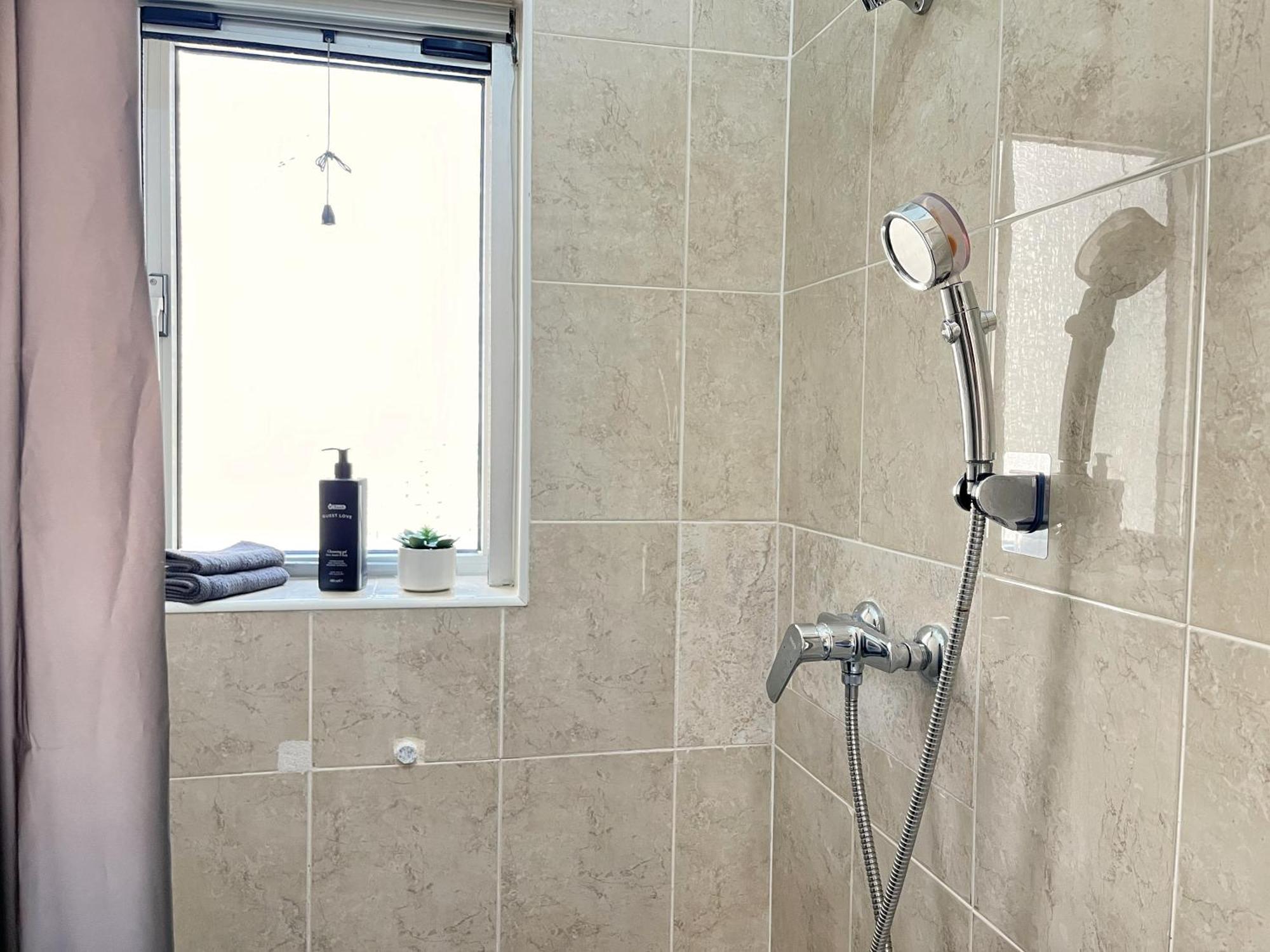 Maria & Matthias - Apartments In Central Of Floriana エクステリア 写真